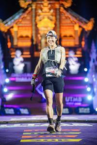 BIB: 113
                            <button type="button" onclick="openModal(22645305)" class="btn btn-primary btn-sm float-right btn-popup" data-toggle="modal" data-target=".modal-high-quality">
                        <i class="fas fa-shopping-cart"></i> Add to Cart
                    </button>
                                            <button type="button" onclick="isThisMe(22645305, true)" class="btn btn-success btn-sm float-right btn-popup btn-isme hidden" data-toggle="tooltip" data-placement="bottom" title="นี่คือรูปของคุณใช่ไหม คลิกที่นี่เพื่อเอาเข้าอัลบั้ม">
                        <i class="fas fa-plus"></i> Add to album
                    </button>
                    <button type="button" onclick="isThisMe(22645305, false)" class="btn btn-warning btn-sm float-right btn-popup btn-isnotme hidden">
                        <i class="fas fa-ban"></i> Remove from album
                    </button>